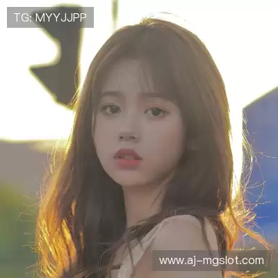 龙含雅